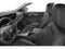 2025 Buick Envista Preferred DRIVER CONFIDENCE PKG