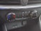 2025 Buick Encore GX Preferred DRIVER CONFIDENCE