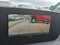 2025 Buick Encore GX Preferred DRIVER CONFIDENCE
