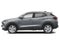 2025 Buick Encore GX Preferred DRIVER CONFIDENCE