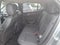 2025 Buick Encore GX Preferred DRIVER CONFIDENCE
