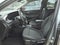 2025 Buick Encore GX Preferred DRIVER CONFIDENCE