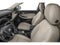 2025 Buick Encore GX Preferred DRIVER CONFIDENCE