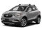 2021 Buick Encore Preferred AWD SAFETY PKG