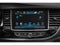 2021 Buick Encore Preferred AWD SAFETY PKG