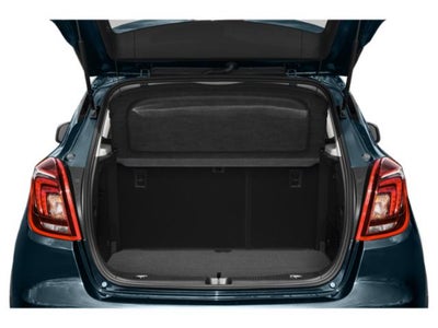 2021 Buick Encore Preferred AWD SAFETY PKG