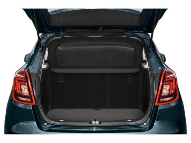 2021 Buick Encore Preferred AWD SAFETY PKG