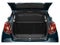 2021 Buick Encore Preferred AWD SAFETY PKG