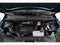 2021 Buick Encore Preferred AWD SAFETY PKG