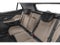 2021 Buick Encore Preferred AWD SAFETY PKG