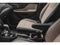 2021 Buick Encore Preferred AWD SAFETY PKG