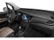 2021 Buick Encore Preferred AWD SAFETY PKG