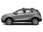 2021 Buick Encore Preferred AWD SAFETY PKG
