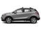 2021 Buick Encore Preferred AWD SAFETY PKG