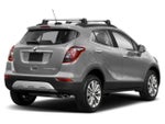 2021 Buick Encore Preferred AWD SAFETY PKG
