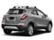 2021 Buick Encore Preferred AWD SAFETY PKG