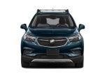 2021 Buick Encore Preferred AWD SAFETY PKG