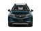 2021 Buick Encore Preferred AWD SAFETY PKG