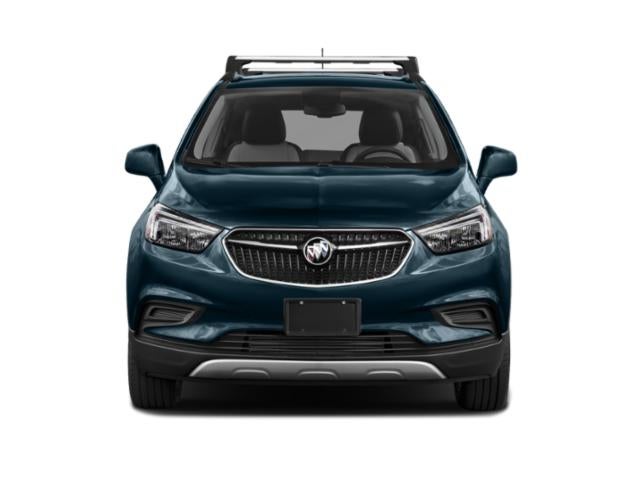 2021 Buick Encore Preferred AWD SAFETY PKG