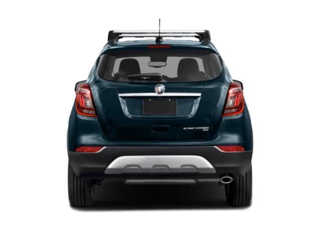 2021 Buick Encore Preferred AWD SAFETY PKG