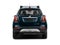 2021 Buick Encore Preferred AWD SAFETY PKG