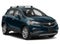 2021 Buick Encore Preferred AWD SAFETY PKG