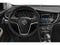2021 Buick Encore Preferred AWD SAFETY PKG