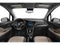 2021 Buick Encore Preferred AWD SAFETY PKG