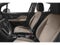 2021 Buick Encore Preferred AWD SAFETY PKG