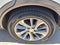 2022 Buick Encore GX Essence AWD EXPIERENCE PKG