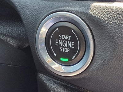 2022 Buick Encore GX Essence AWD EXPIERENCE PKG