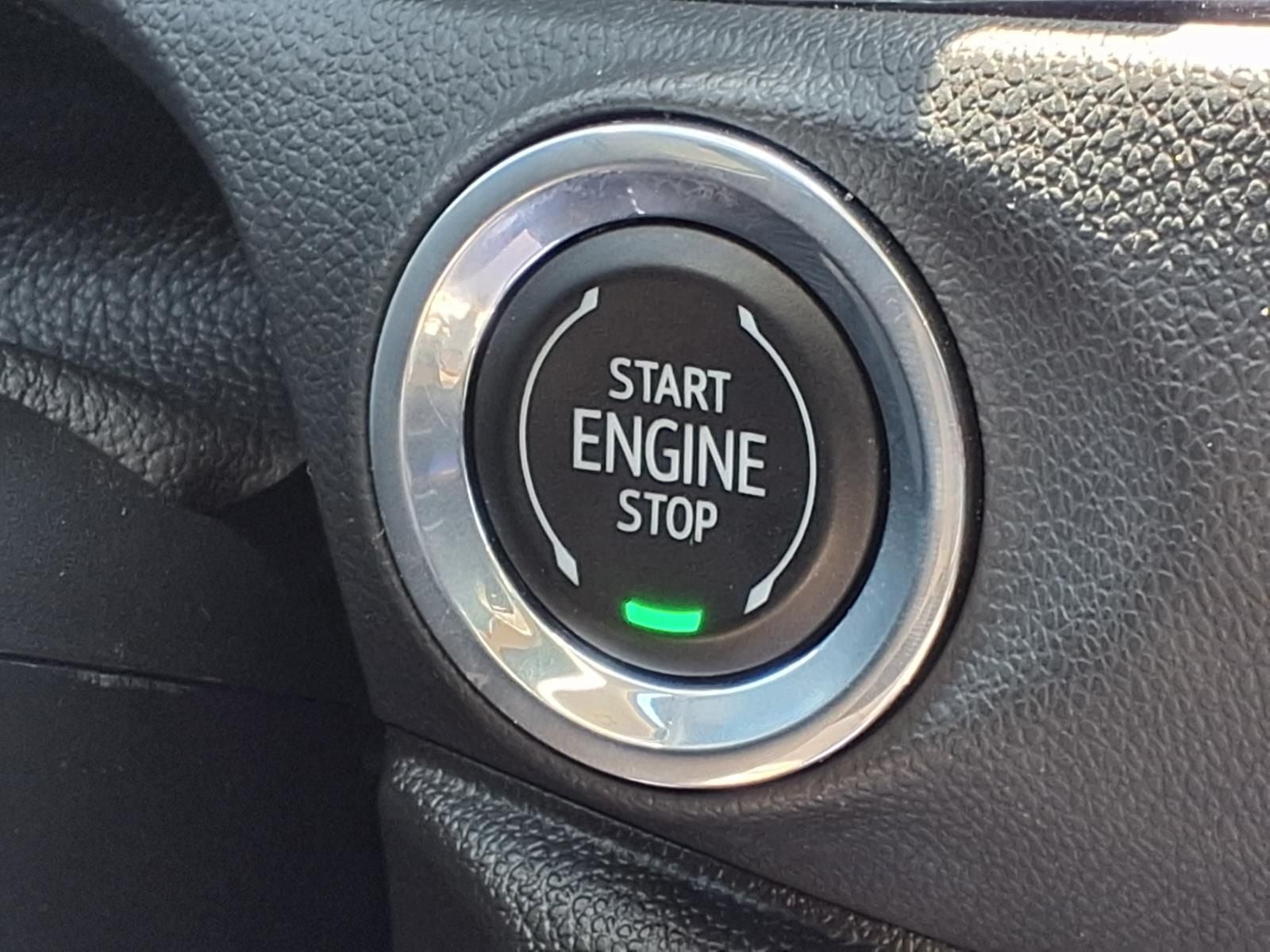 2022 Buick Encore GX Essence AWD EXPIERENCE PKG