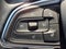 2022 Buick Encore GX Essence AWD EXPIERENCE PKG