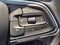 2022 Buick Encore GX Essence AWD EXPIERENCE PKG