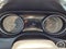 2022 Buick Encore GX Essence AWD EXPIERENCE PKG
