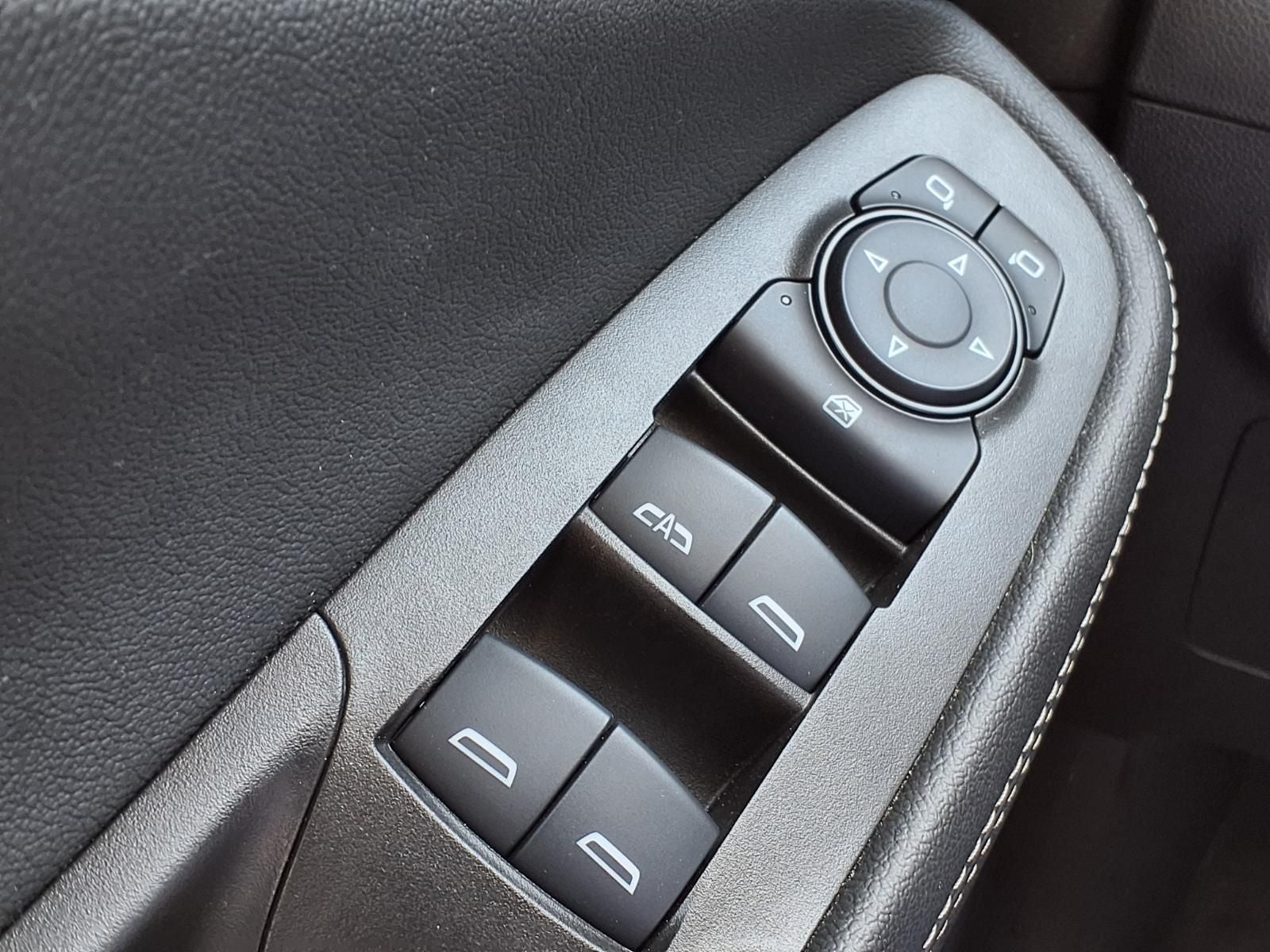 2022 Buick Encore GX Essence AWD EXPIERENCE PKG