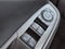 2022 Buick Encore GX Essence AWD EXPIERENCE PKG