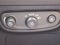 2022 Buick Encore GX Essence AWD EXPIERENCE PKG