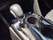 2022 Buick Encore GX Essence AWD EXPIERENCE PKG