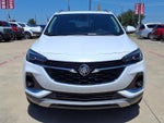 2022 Buick Encore GX Essence AWD EXPIERENCE PKG