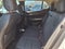 2022 Buick Encore GX Essence AWD EXPIERENCE PKG