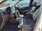 2022 Buick Encore GX Essence AWD EXPIERENCE PKG