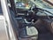 2022 Buick Encore GX Essence AWD EXPIERENCE PKG