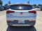 2022 Buick Encore GX Essence AWD EXPIERENCE PKG