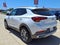2022 Buick Encore GX Essence AWD EXPIERENCE PKG