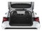 2024 Chevrolet Trax LS 1LS DRIVER CONFIDENCE PKG