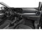 2024 Chevrolet Trax LS 1LS DRIVER CONFIDENCE PKG