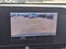 2024 Chevrolet Trax LS 1LS DRIVER CONFIDENCE PKG