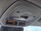 2024 Chevrolet Trax LS 1LS DRIVER CONFIDENCE PKG