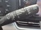 2024 Chevrolet Trax LS 1LS DRIVER CONFIDENCE PKG